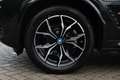 BMW X3 xDrive30e High Executive M Sport Automaat / Panora Schwarz - thumbnail 13