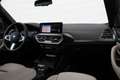 BMW X3 xDrive30e High Executive M Sport Automaat / Panora Schwarz - thumbnail 33