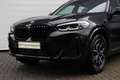 BMW X3 xDrive30e High Executive M Sport Automaat / Panora Schwarz - thumbnail 12