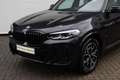 BMW X3 xDrive30e High Executive M Sport Automaat / Panora Schwarz - thumbnail 9