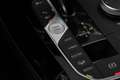 BMW X3 xDrive30e High Executive M Sport Automaat / Panora Schwarz - thumbnail 25