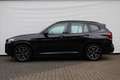 BMW X3 xDrive30e High Executive M Sport Automaat / Panora Schwarz - thumbnail 7