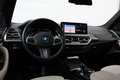 BMW X3 xDrive30e High Executive M Sport Automaat / Panora Schwarz - thumbnail 11
