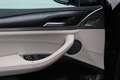 BMW X3 xDrive30e High Executive M Sport Automaat / Panora Schwarz - thumbnail 21