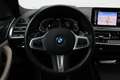 BMW X3 xDrive30e High Executive M Sport Automaat / Panora Schwarz - thumbnail 2