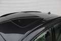 BMW X3 xDrive30e High Executive M Sport Automaat / Panora Schwarz - thumbnail 14