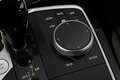 BMW X3 xDrive30e High Executive M Sport Automaat / Panora Schwarz - thumbnail 26