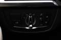 BMW X3 xDrive30e High Executive M Sport Automaat / Panora Zwart - thumbnail 20