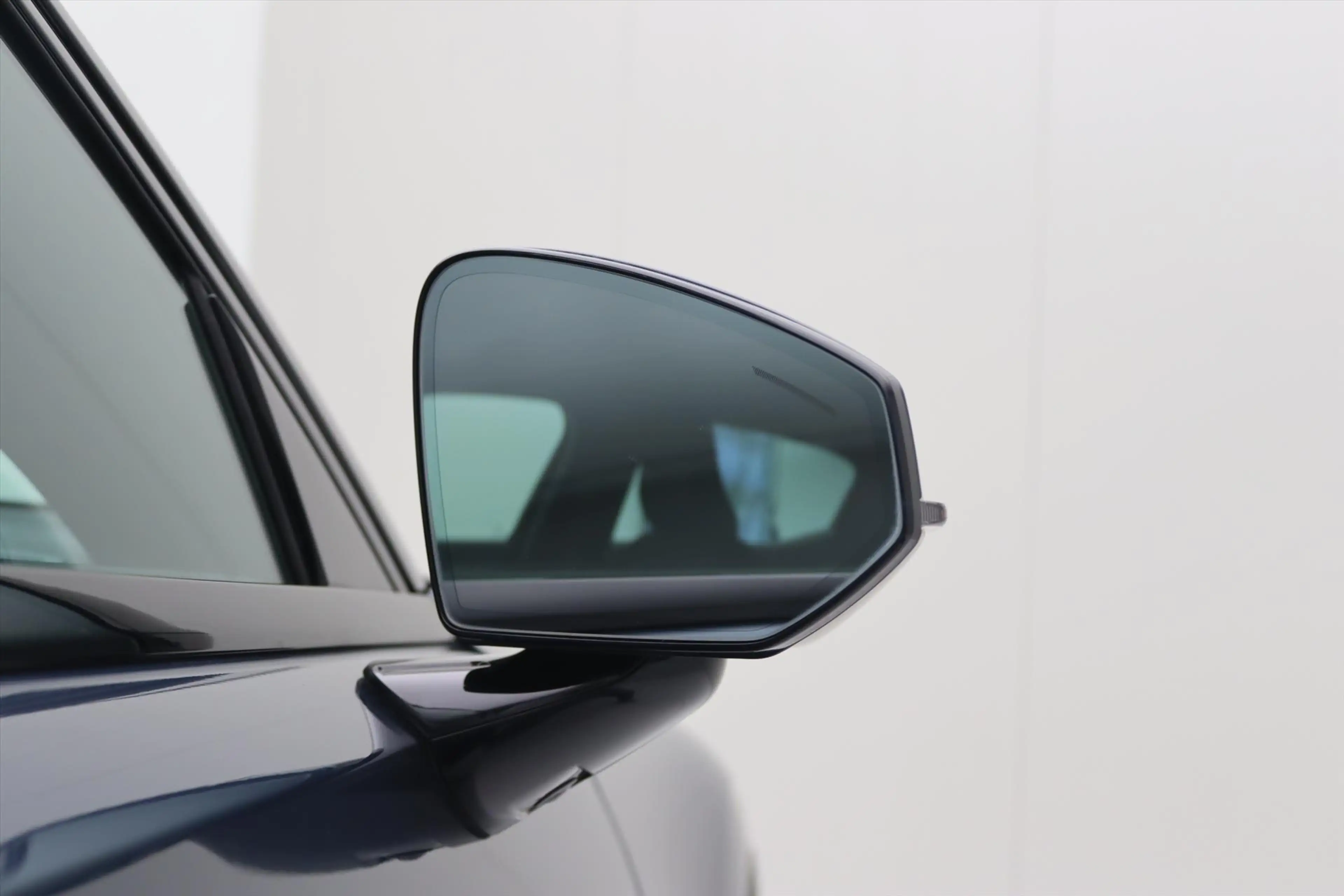 Polestar 2 Long Range Single Motor 231pk [ WARMTEPOMP+PILOT P — photo 31