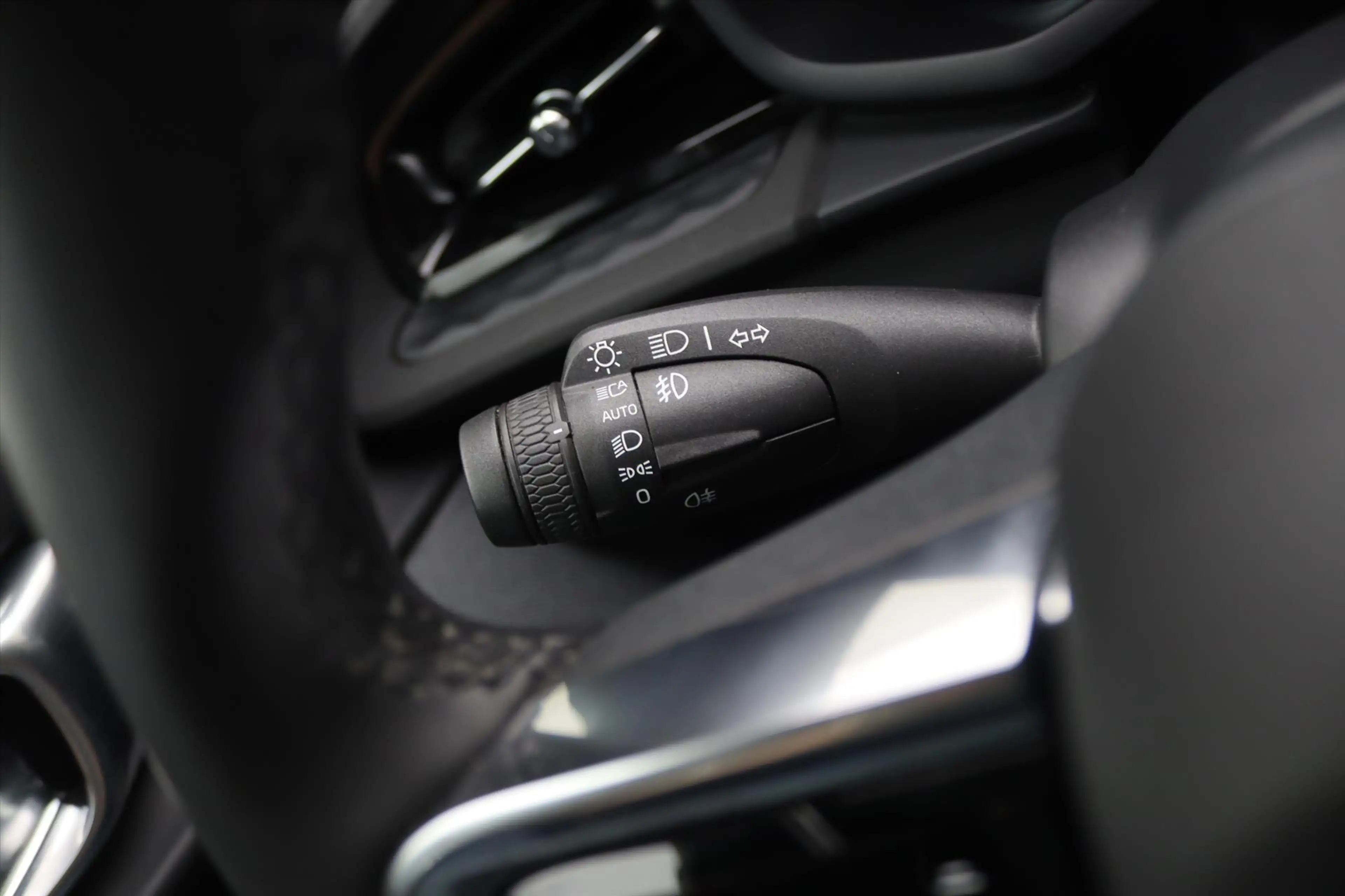 Polestar 2 Long Range Single Motor 231pk [ WARMTEPOMP+PILOT P — photo 23