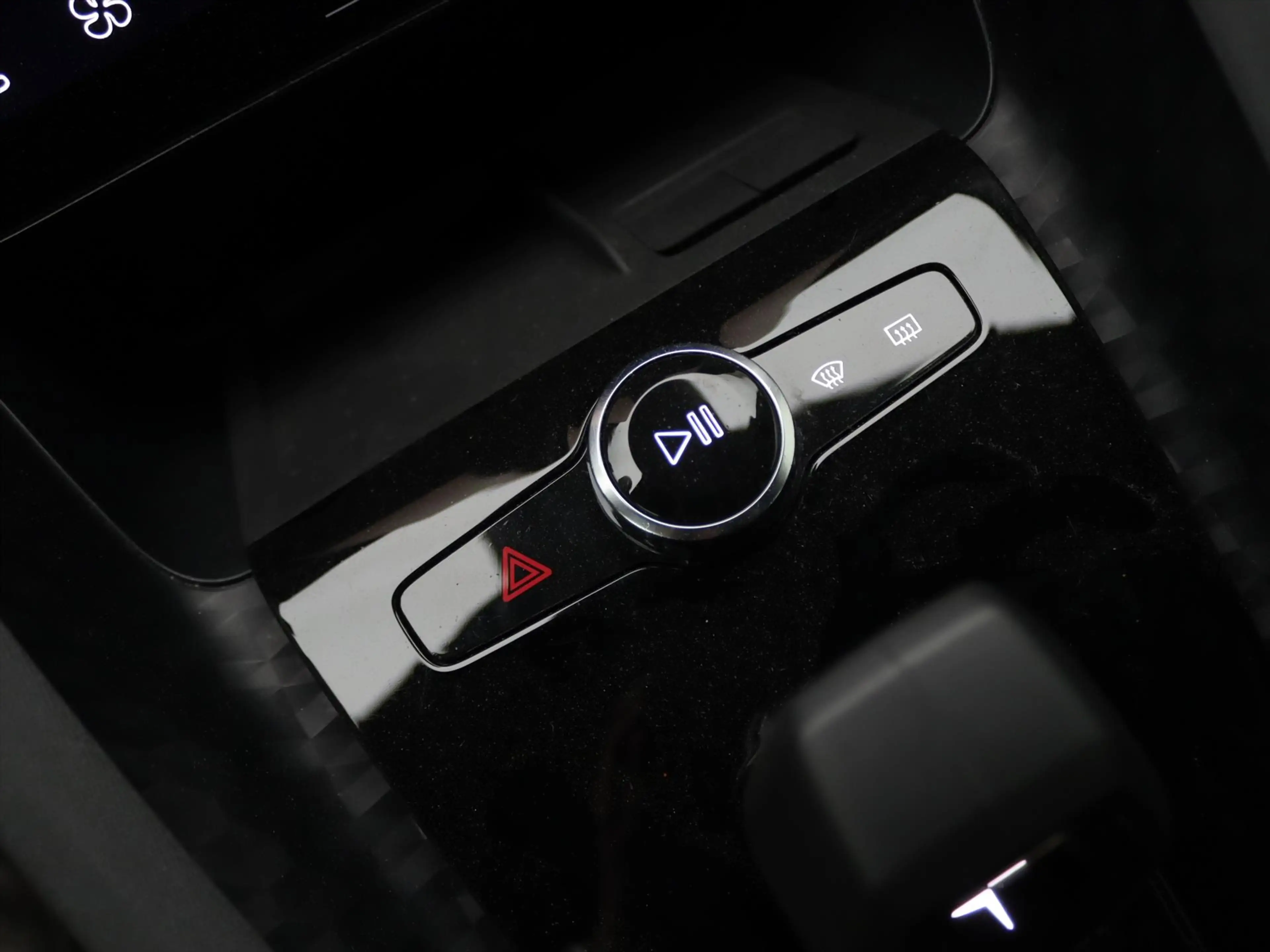 Polestar 2 Long Range Single Motor 231pk [ WARMTEPOMP+PILOT P — photo 34