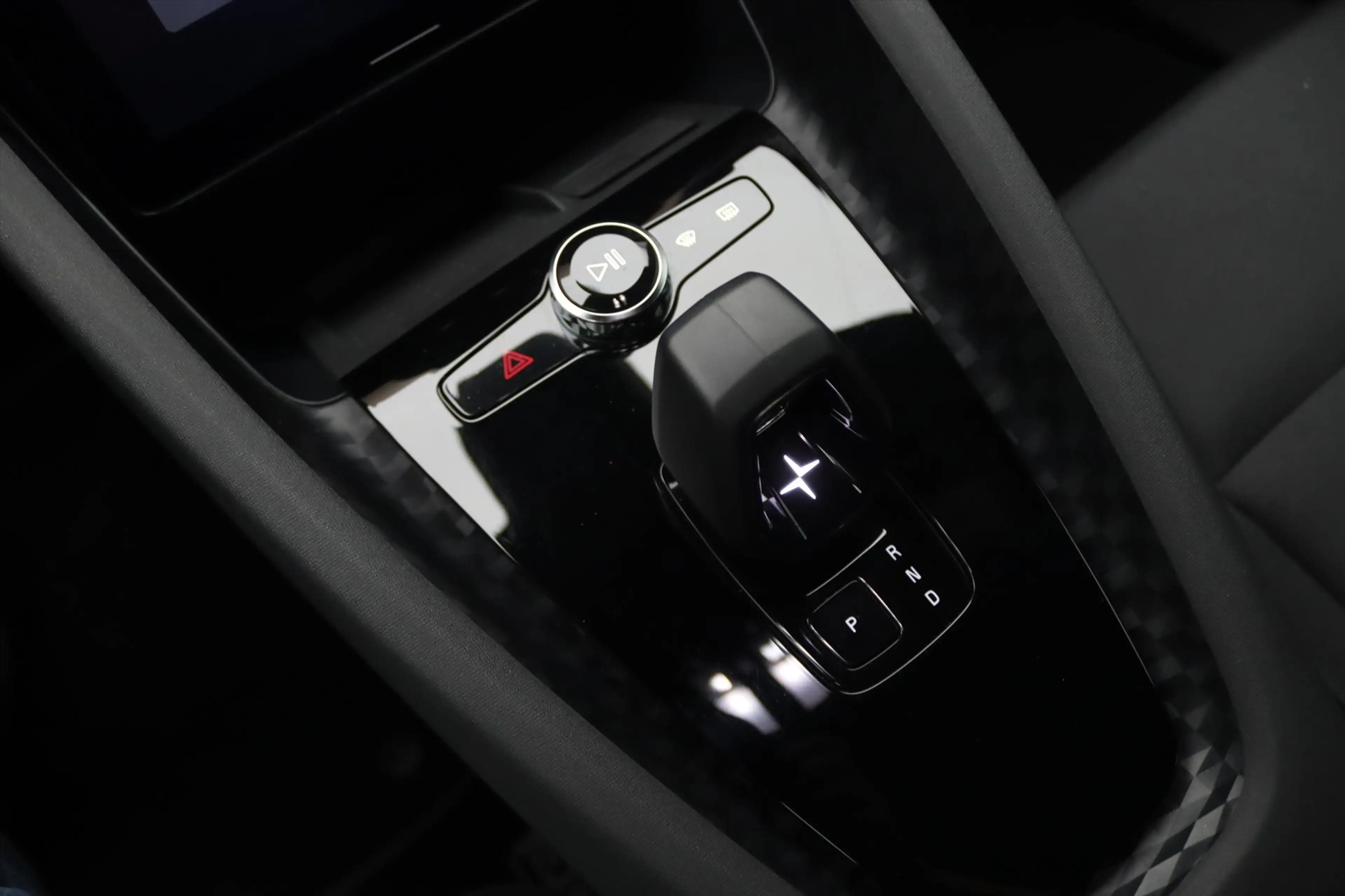 Polestar 2 Long Range Single Motor 231pk [ WARMTEPOMP+PILOT P — photo 43
