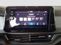 Volkswagen T-Roc 4Me TSI Argent - thumbnail 10