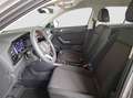 Volkswagen T-Roc 4Me TSI Argent - thumbnail 7