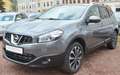 Nissan Qashqai+2 I-Way 4x4 1.6 dCi Navi 7 Sitze 1. Hand Gris - thumbnail 1