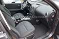 Nissan Qashqai+2 I-Way 4x4 1.6 dCi Navi 7 Sitze 1. Hand Gris - thumbnail 11
