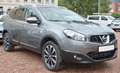 Nissan Qashqai+2 I-Way 4x4 1.6 dCi Navi 7 Sitze 1. Hand Gris - thumbnail 3