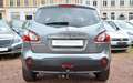 Nissan Qashqai+2 I-Way 4x4 1.6 dCi Navi 7 Sitze 1. Hand Gris - thumbnail 6