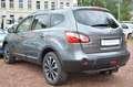 Nissan Qashqai+2 I-Way 4x4 1.6 dCi Navi 7 Sitze 1. Hand Gris - thumbnail 7