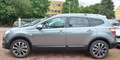 Nissan Qashqai+2 I-Way 4x4 1.6 dCi Navi 7 Sitze 1. Hand Gris - thumbnail 8