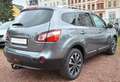 Nissan Qashqai+2 I-Way 4x4 1.6 dCi Navi 7 Sitze 1. Hand Gris - thumbnail 5