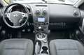 Nissan Qashqai+2 I-Way 4x4 1.6 dCi Navi 7 Sitze 1. Hand Gris - thumbnail 10