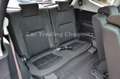 Nissan Qashqai+2 I-Way 4x4 1.6 dCi Navi 7 Sitze 1. Hand Gris - thumbnail 15