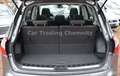 Nissan Qashqai+2 I-Way 4x4 1.6 dCi Navi 7 Sitze 1. Hand Gris - thumbnail 16