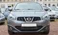 Nissan Qashqai+2 I-Way 4x4 1.6 dCi Navi 7 Sitze 1. Hand Gris - thumbnail 2