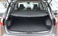 Nissan Qashqai+2 I-Way 4x4 1.6 dCi Navi 7 Sitze 1. Hand Gris - thumbnail 18