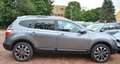 Nissan Qashqai+2 I-Way 4x4 1.6 dCi Navi 7 Sitze 1. Hand Gris - thumbnail 4