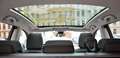 Nissan Qashqai+2 I-Way 4x4 1.6 dCi Navi 7 Sitze 1. Hand Gris - thumbnail 19