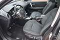 Nissan Qashqai+2 I-Way 4x4 1.6 dCi Navi 7 Sitze 1. Hand Gris - thumbnail 9
