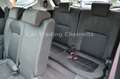 Nissan Qashqai+2 I-Way 4x4 1.6 dCi Navi 7 Sitze 1. Hand Gris - thumbnail 13