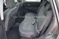 Nissan Qashqai+2 I-Way 4x4 1.6 dCi Navi 7 Sitze 1. Hand Gris - thumbnail 12