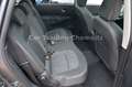 Nissan Qashqai+2 I-Way 4x4 1.6 dCi Navi 7 Sitze 1. Hand Gris - thumbnail 14