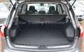 Nissan Qashqai+2 I-Way 4x4 1.6 dCi Navi 7 Sitze 1. Hand Gris - thumbnail 17