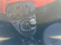 Fiat 500 1.0 FireFly Hybrid Orange - thumbnail 19