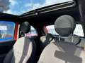 Fiat 500 1.0 FireFly Hybrid Orange - thumbnail 11