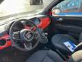 Fiat 500 1.0 FireFly Hybrid Orange - thumbnail 10