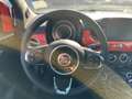Fiat 500 1.0 FireFly Hybrid Orange - thumbnail 16