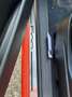 Fiat 500 1.0 FireFly Hybrid Orange - thumbnail 6