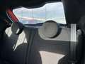 Fiat 500 1.0 FireFly Hybrid Orange - thumbnail 12