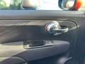 Fiat 500 1.0 FireFly Hybrid Orange - thumbnail 9