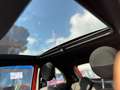 Fiat 500 1.0 FireFly Hybrid Orange - thumbnail 5