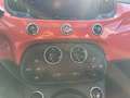 Fiat 500 1.0 FireFly Hybrid Orange - thumbnail 17