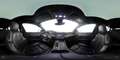 Peugeot 508 Station Wagon 2.0 BlueHDi GT Line Vert - thumbnail 20