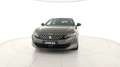 Peugeot 508 Station Wagon 2.0 BlueHDi GT Line Vert - thumbnail 1