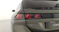 Peugeot 508 Station Wagon 2.0 BlueHDi GT Line Vert - thumbnail 10