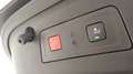 Peugeot 508 Station Wagon 2.0 BlueHDi GT Line Vert - thumbnail 6